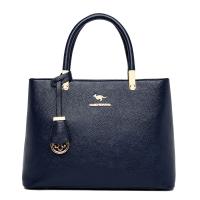 uploads/erp/collection/images/Luggage Bags/yeshunxb/XU0603194/img_b/XU0603194_img_b_3
